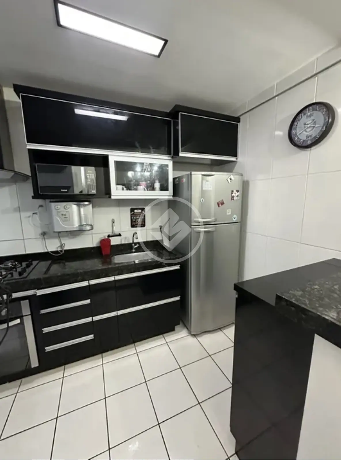 Imagem 2 - Apartamento em Setor Bueno, Goiânia - GO