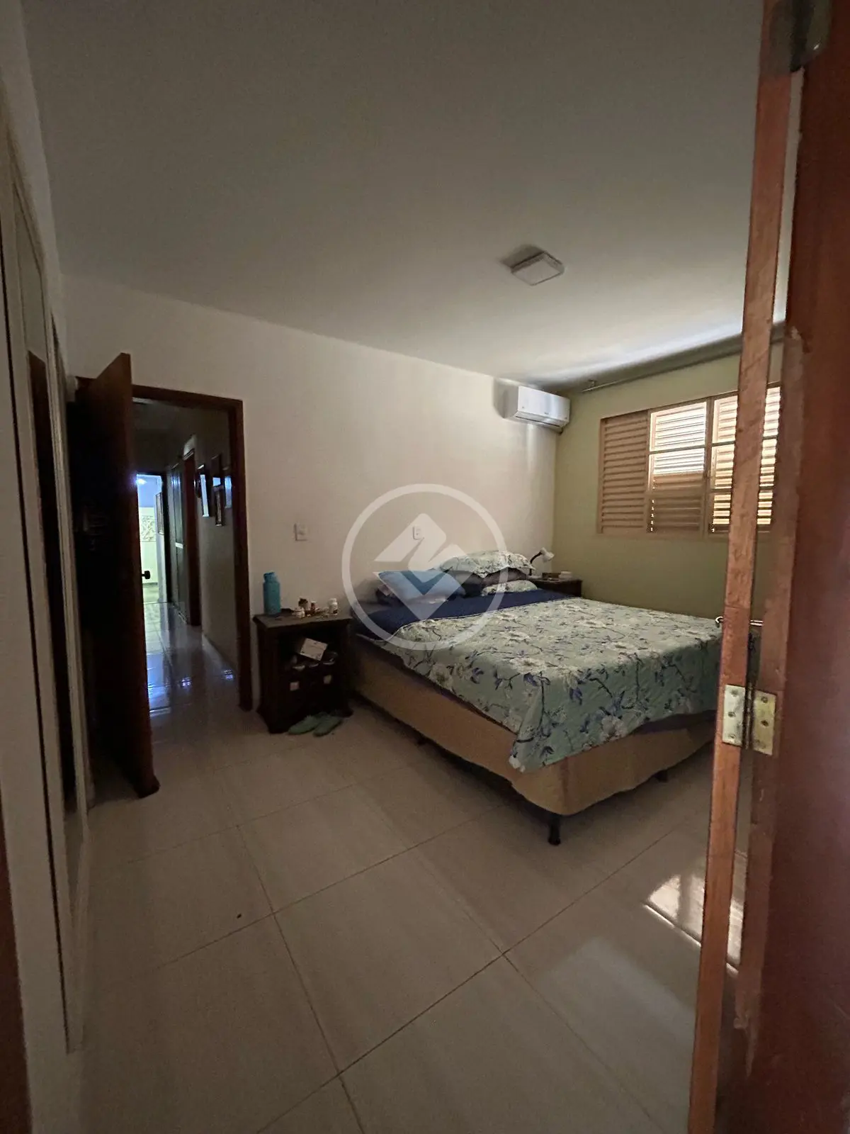 Imagem 1 - Kitnet / Conjugado em Setor Sul, Goiânia - GO