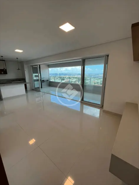 Imagem 5 - Apartamento em Park Lozandes, Goiânia - GO
