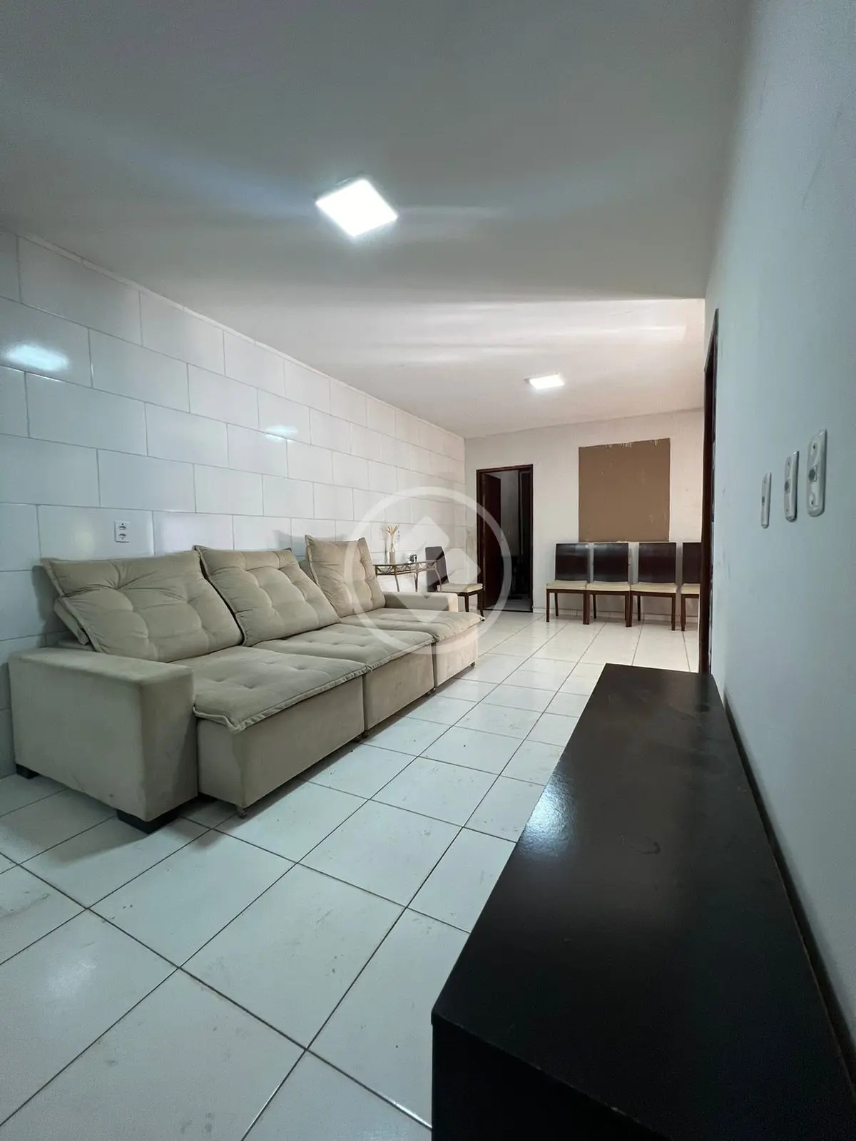 Imagem 3 - Casa em Jardim Maria Inês, Aparecida de Goiânia - GO