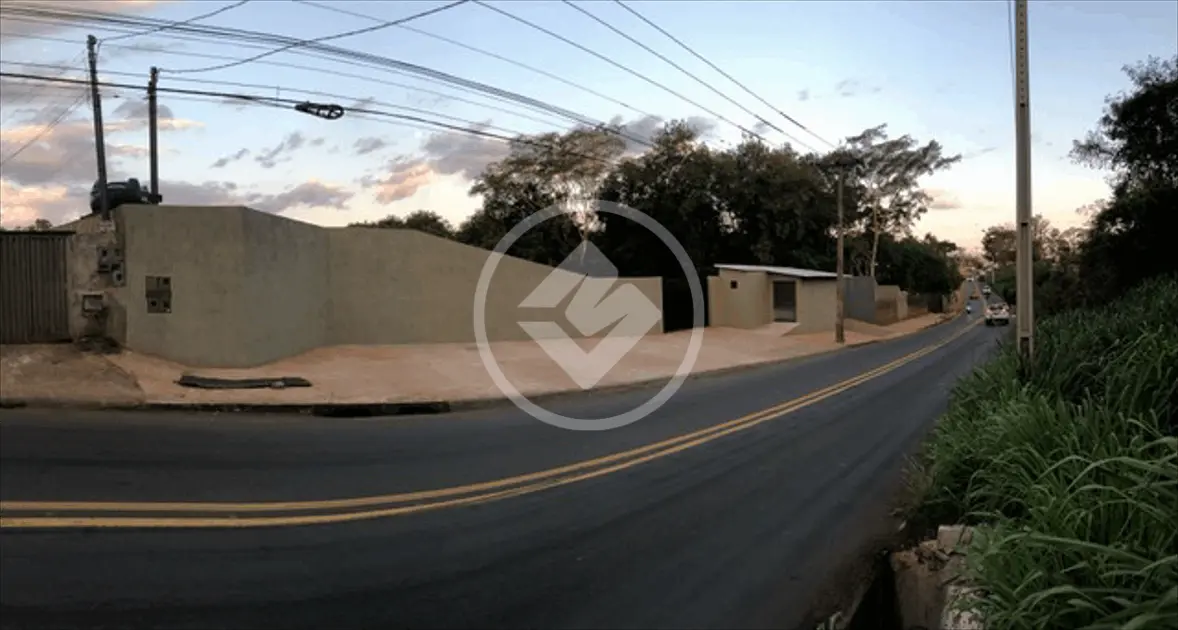 Imagem 4 - Terreno em Vila Santa Maria - Conjunto Caiçara, Goiânia - GO