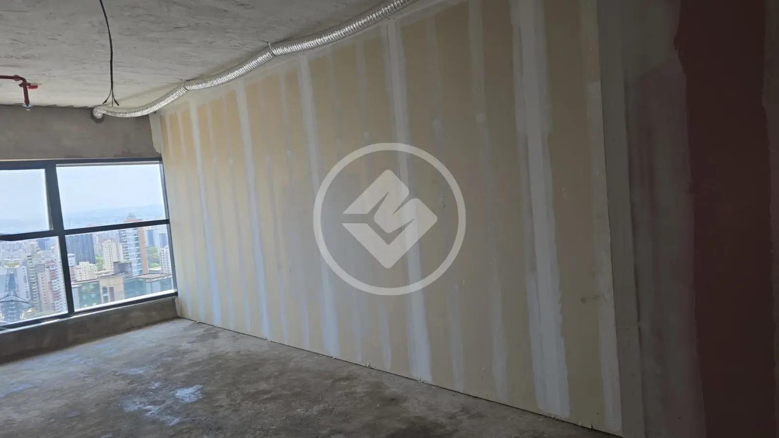 Imagem 3 - Sala Comercial em Setor Marista, Goiânia - GO