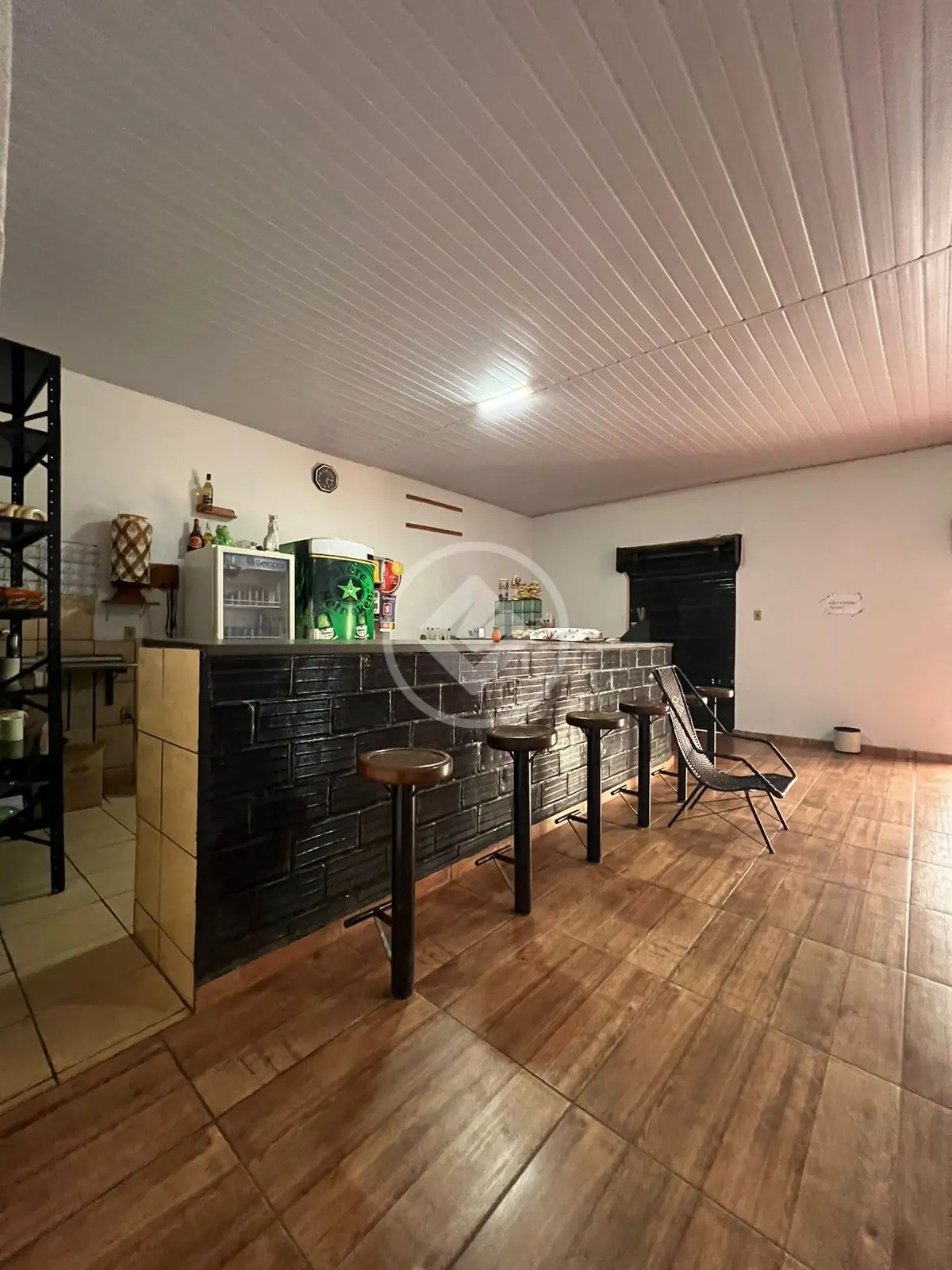 Imagem 6 - Sala Comercial em Vila Brasília, Aparecida de Goiânia - GO