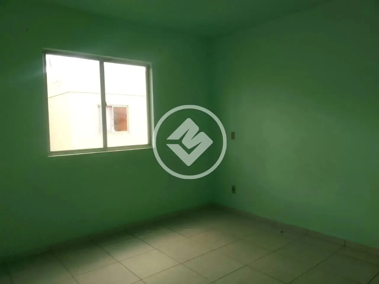 Imagem 2 - Apartamento em Jardim Belo Horizonte, Aparecida de Goiânia - GO
