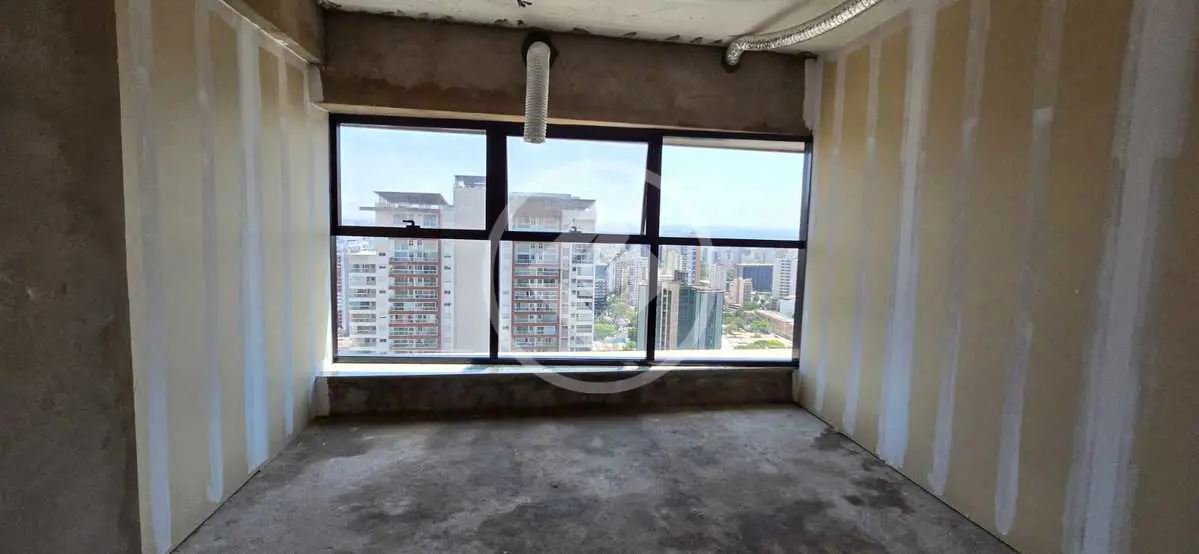 Imagem 3 - Sala Comercial em Setor Marista, Goiânia - GO
