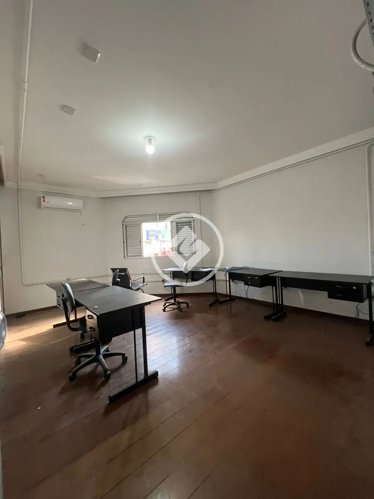 Prédio Setor Oeste, Goiânia - GO — foto 1