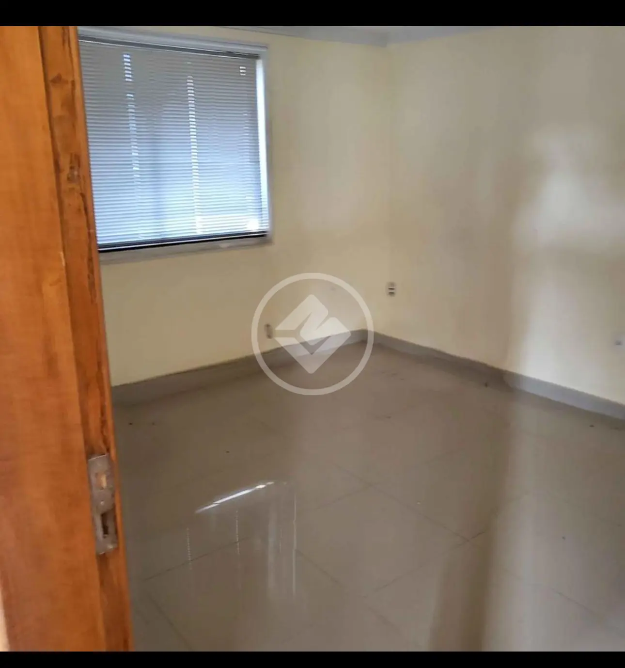 Imagem 2 - Sala Comercial em SETOR SUL, Goiânia - GO