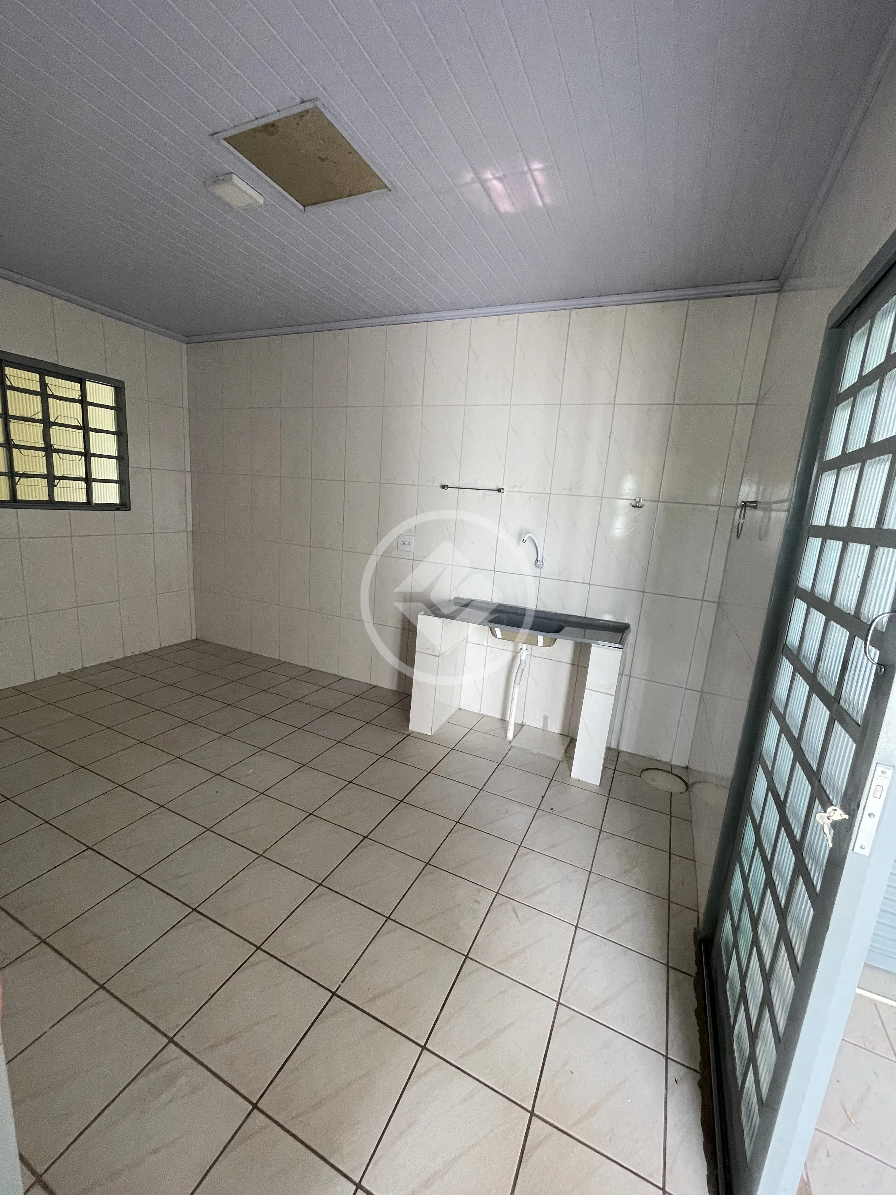 Image 8 - Casa em SETOR NEGRÃO DE LIMA, Goiânia - GO