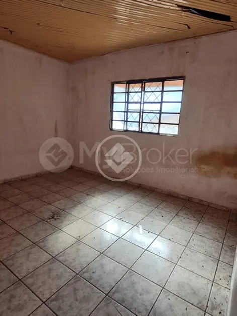 Imagem 4 - Casa em Vila São Luiz, Goiânia - GO