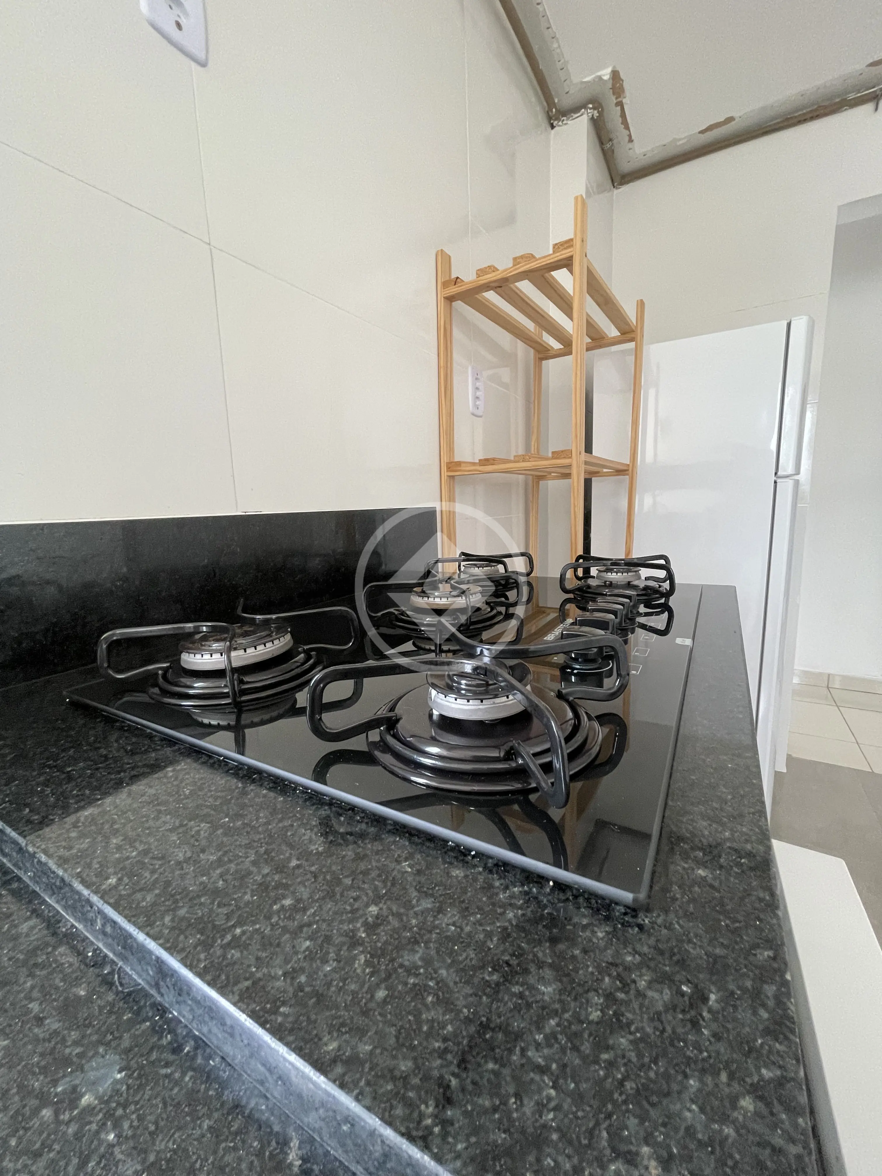 Imagem 2 - Apartamento em Setor Bueno, Goiânia - GO