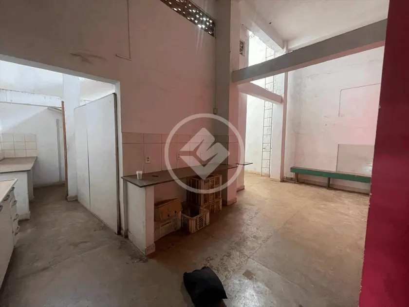Imagem 5 - Galpão em Setor Nova Vila, Goiânia - GO