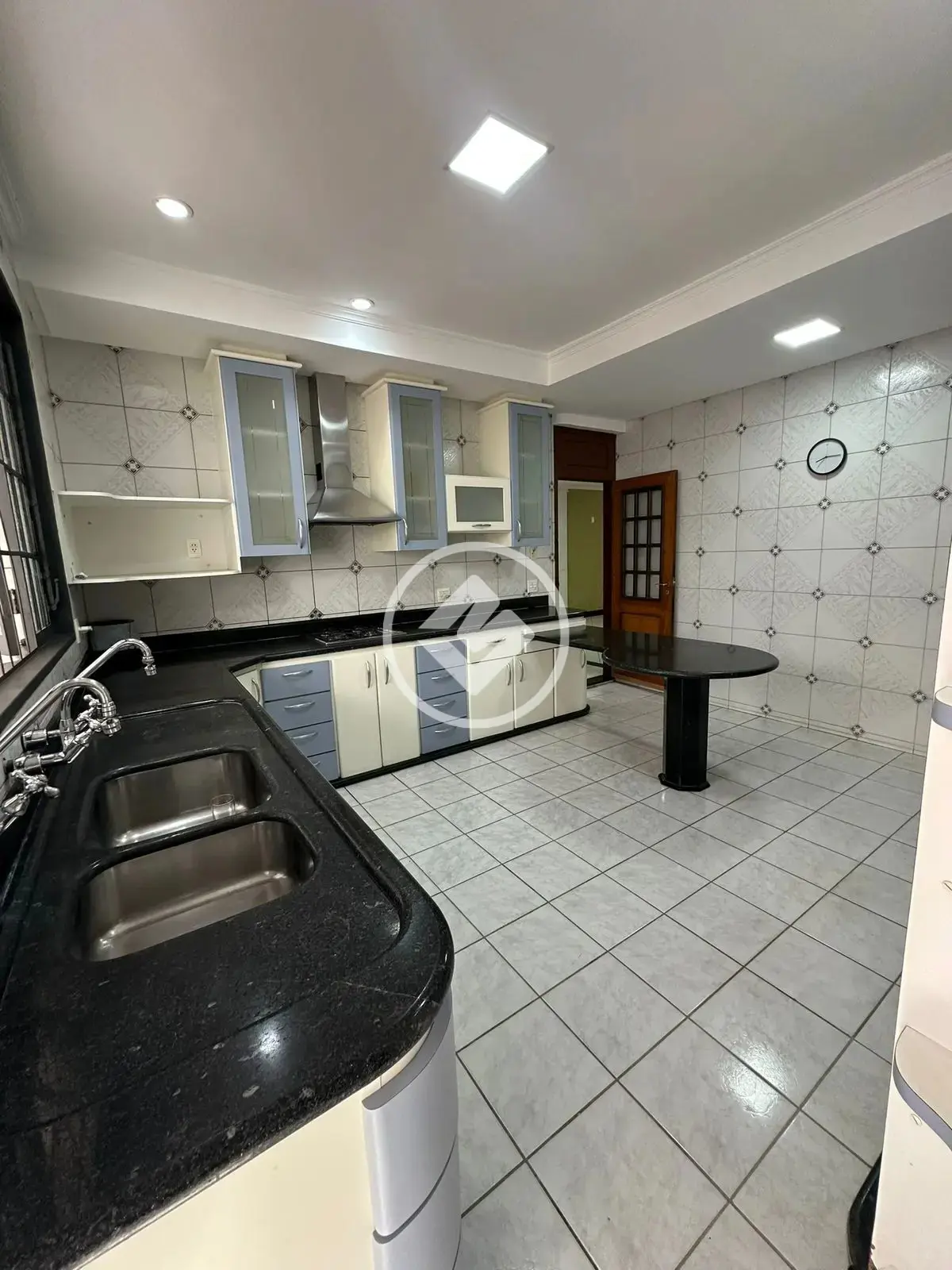 Imagem 3 - Casa em Jardim América, Goiânia - GO