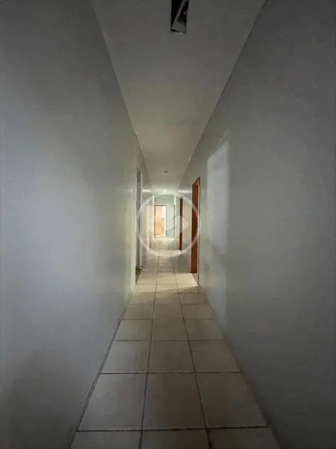 Imagem 4 - Galpão em Setor Nova Vila, Goiânia - GO