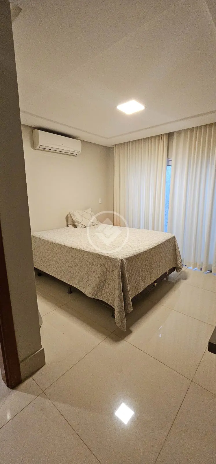 Imagem 4 - Casa em Residencial Alice Barbosa I, Goiânia - GO