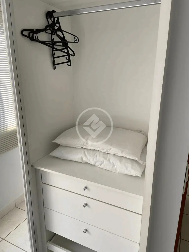 Image 34 - Apartamento em Setor Bela Vista, Goiânia - GO