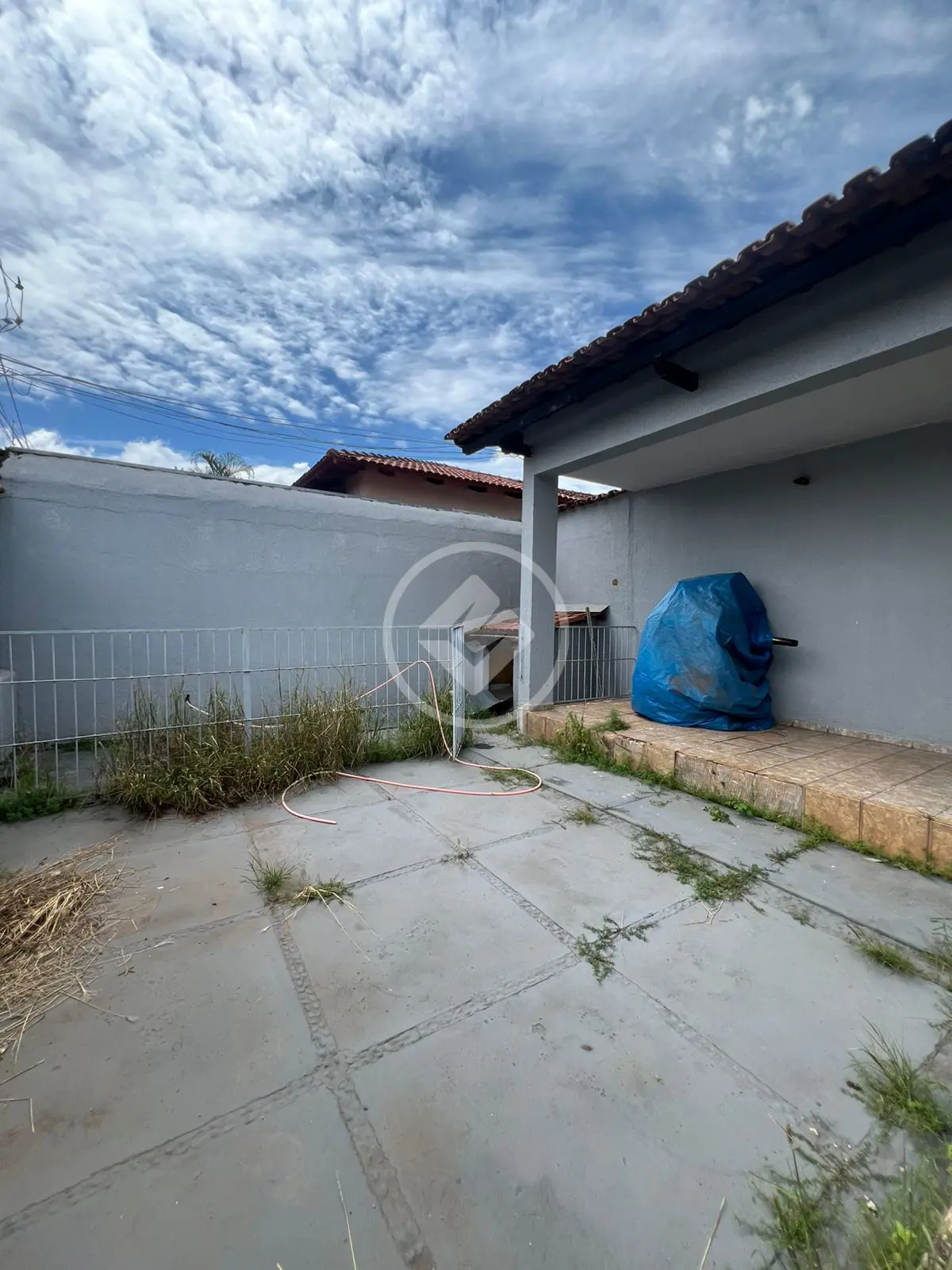 Imagem 6 - Casa em Loteamento Celina Park, Goiânia - GO