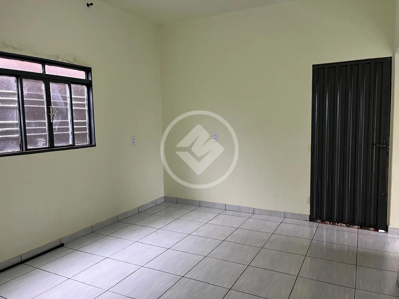 Imagem 3 - Casa em São Carlos, Goiânia - GO