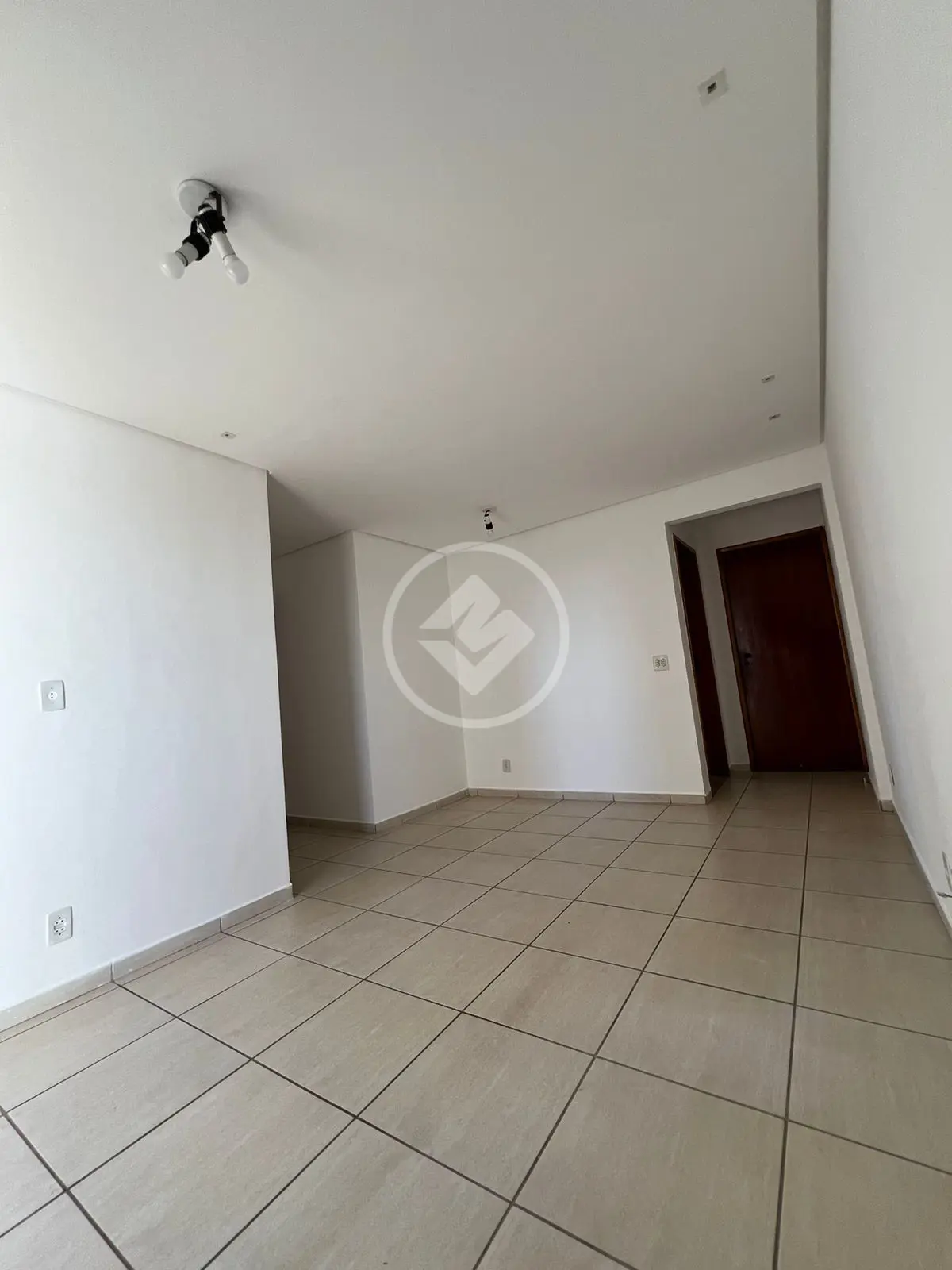 Apartamento Setor Bueno, Goiânia - GO — foto 2