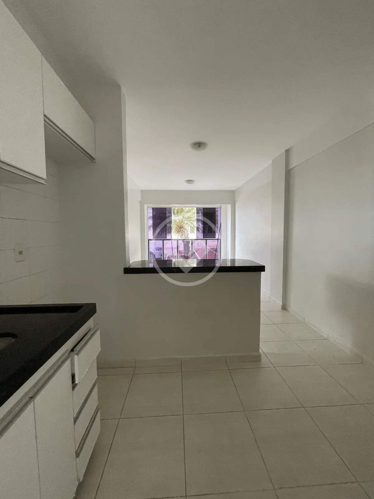 Imagem 4 - Apartamento em Moinho dos Ventos, Goiânia - GO
