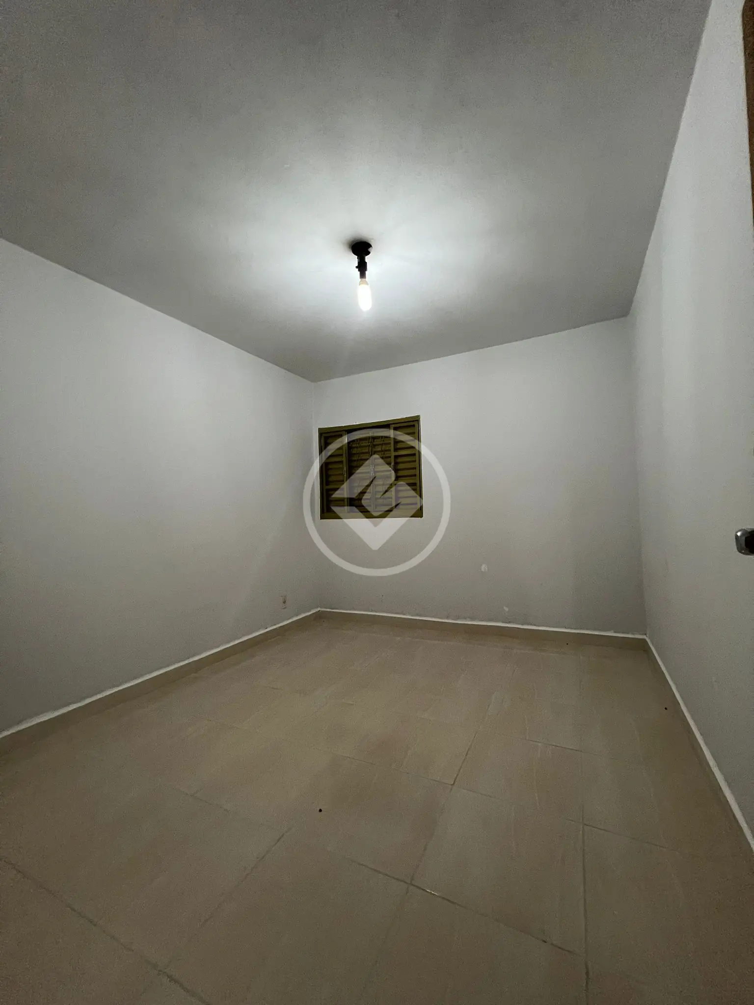 Imagem 4 - Casa em Capuava, Goiânia - GO