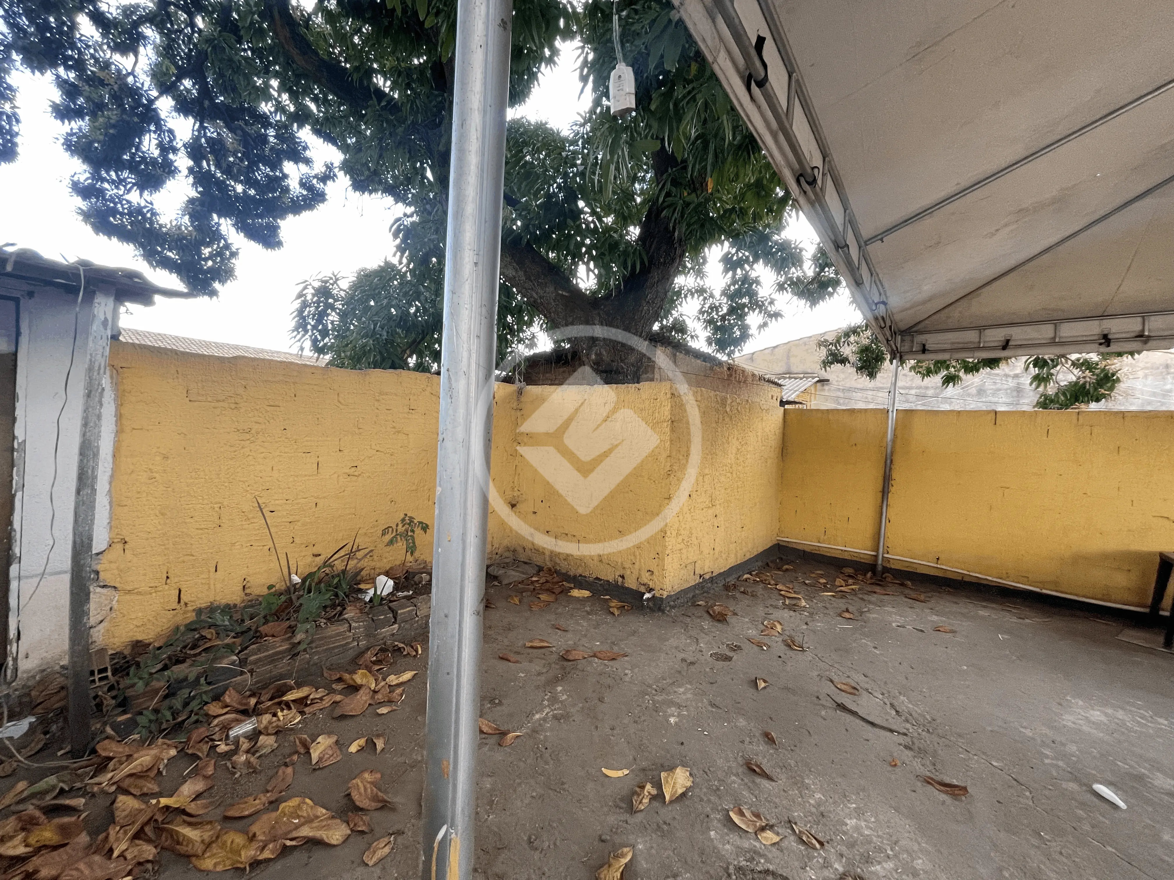 Imagem 3 - Casa em Aeroviário, Goiânia - GO
