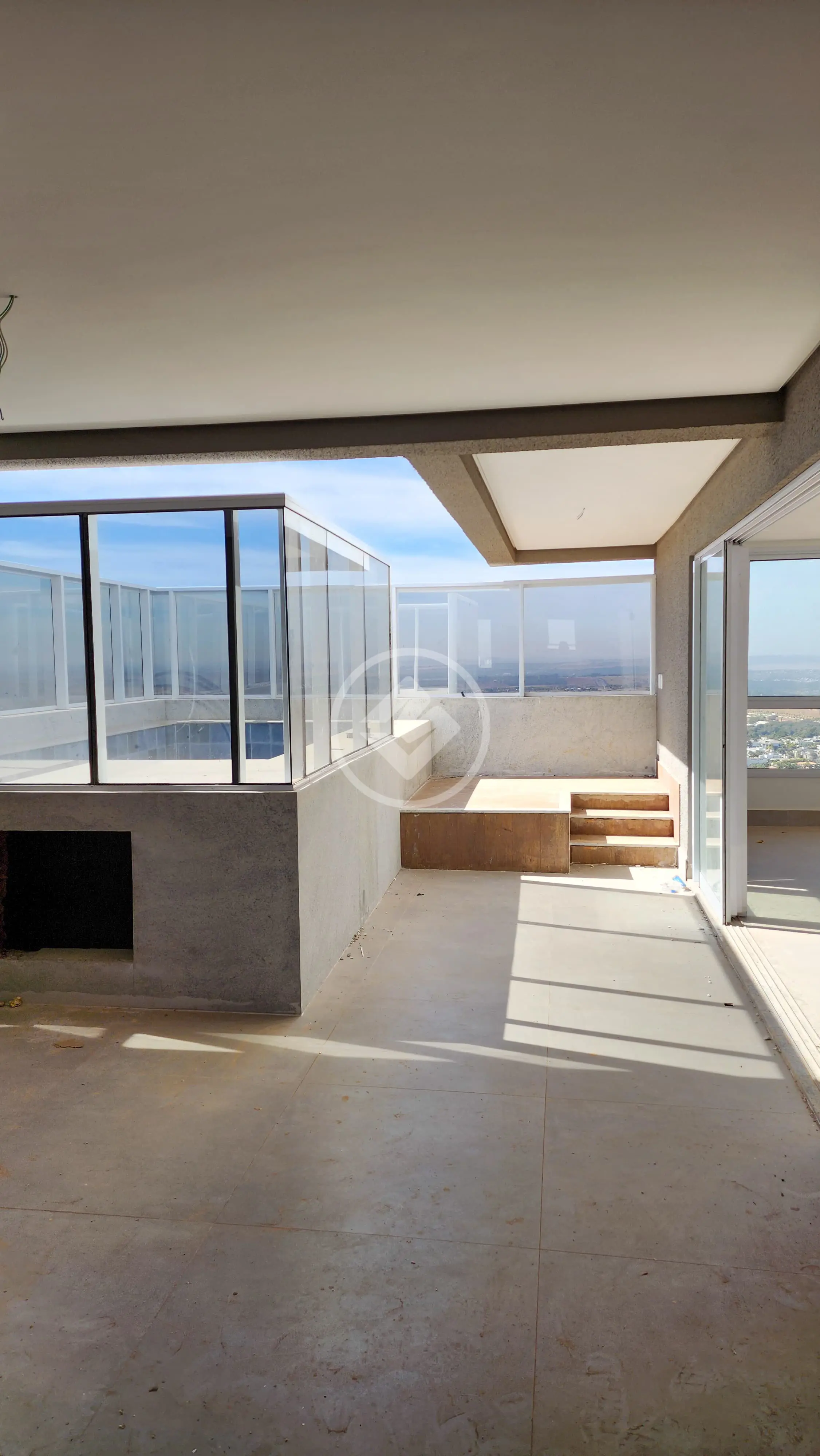 Imagem 4 - Apartamento em Park Lozandes, Goiânia - GO