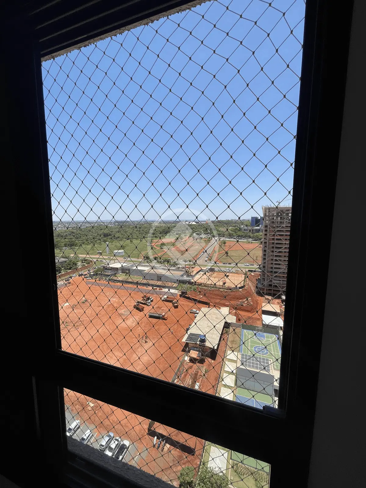Image 33 - Apartamento em Park Lozandes, Goiânia - GO