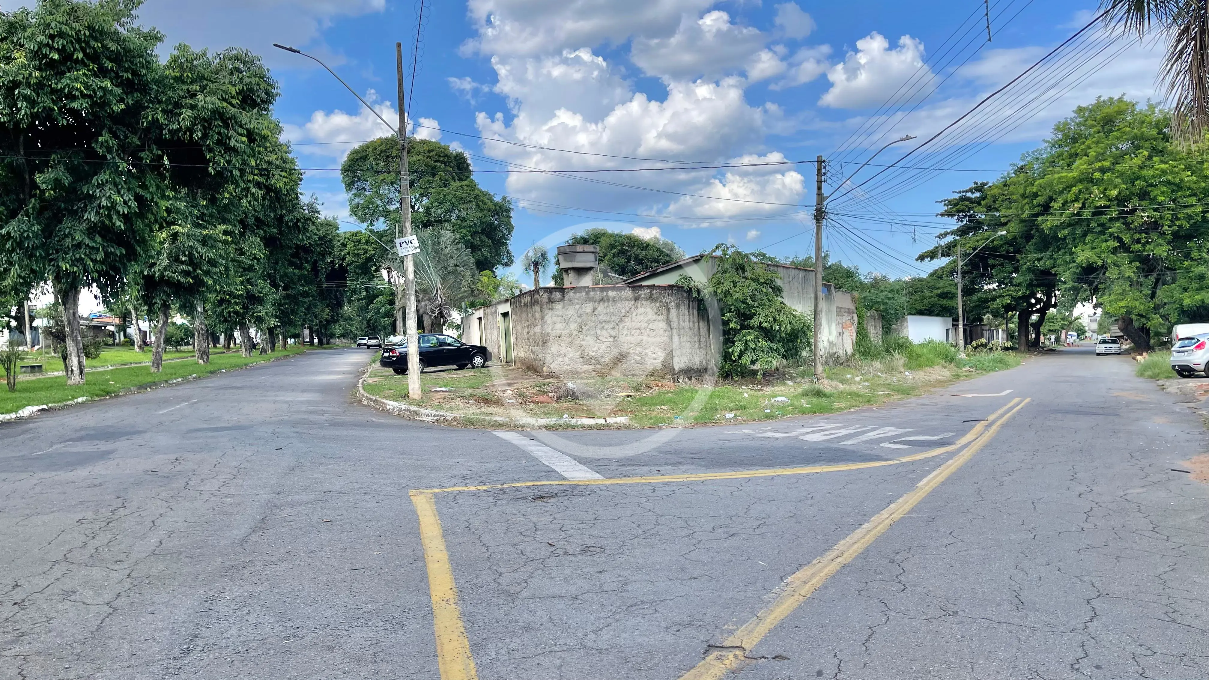 Imagem 3 - Terreno em Setor Pedro Ludovico, Goiânia - GO