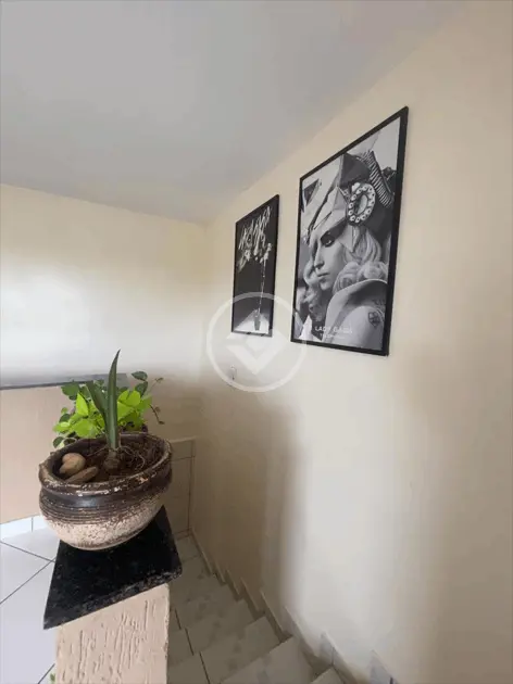 Imagem 3 - Sobrado em Setor Gentil Meireles, Goiânia - GO