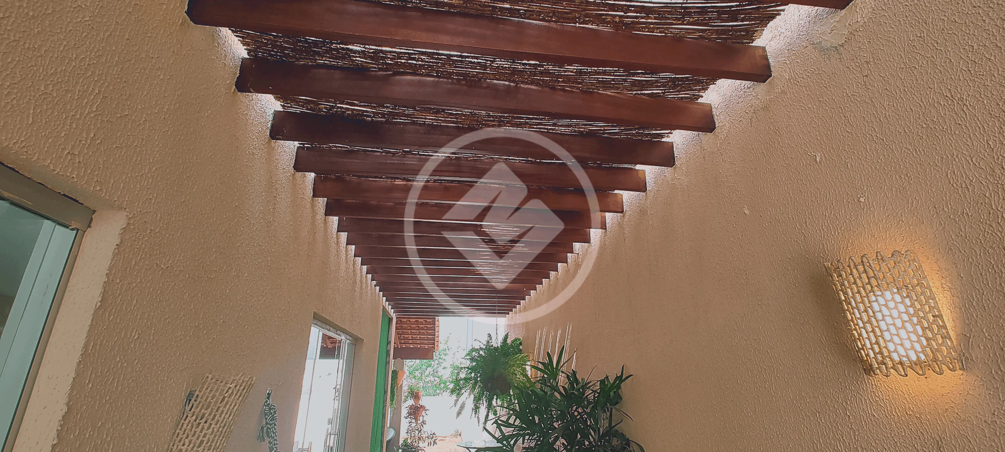 Imagem 6 - Casa em Jardim Helvécia, Aparecida de Goiânia - GO