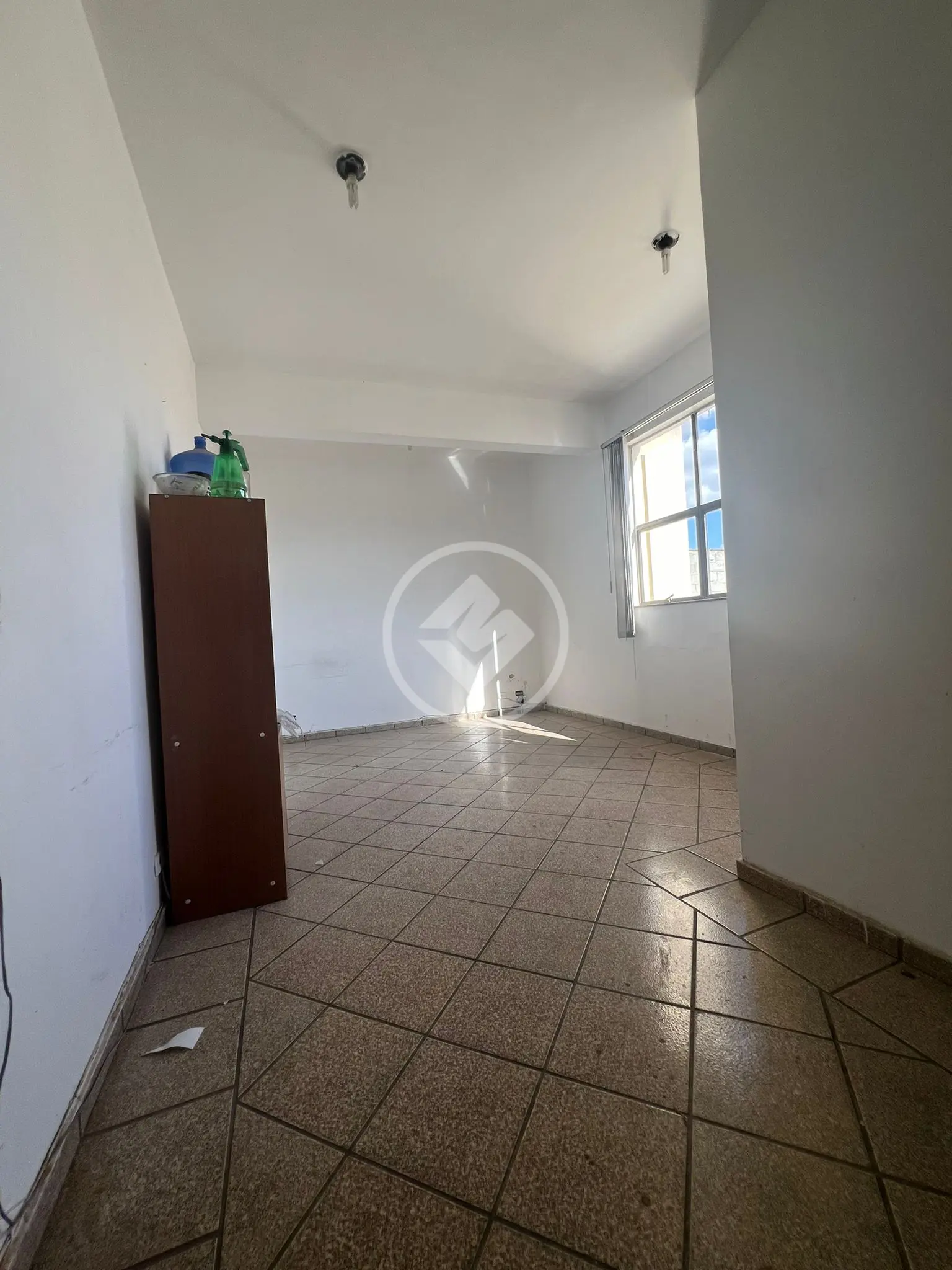 Sala Comercial Setor dos Funcionários, Goiânia - GO — foto 2