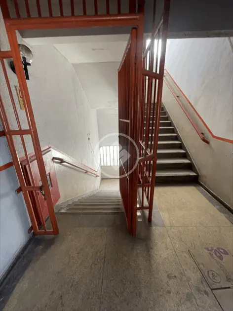 Imagem 3 - Sala Comercial em Setor Leste Vila Nova, Goiânia - GO