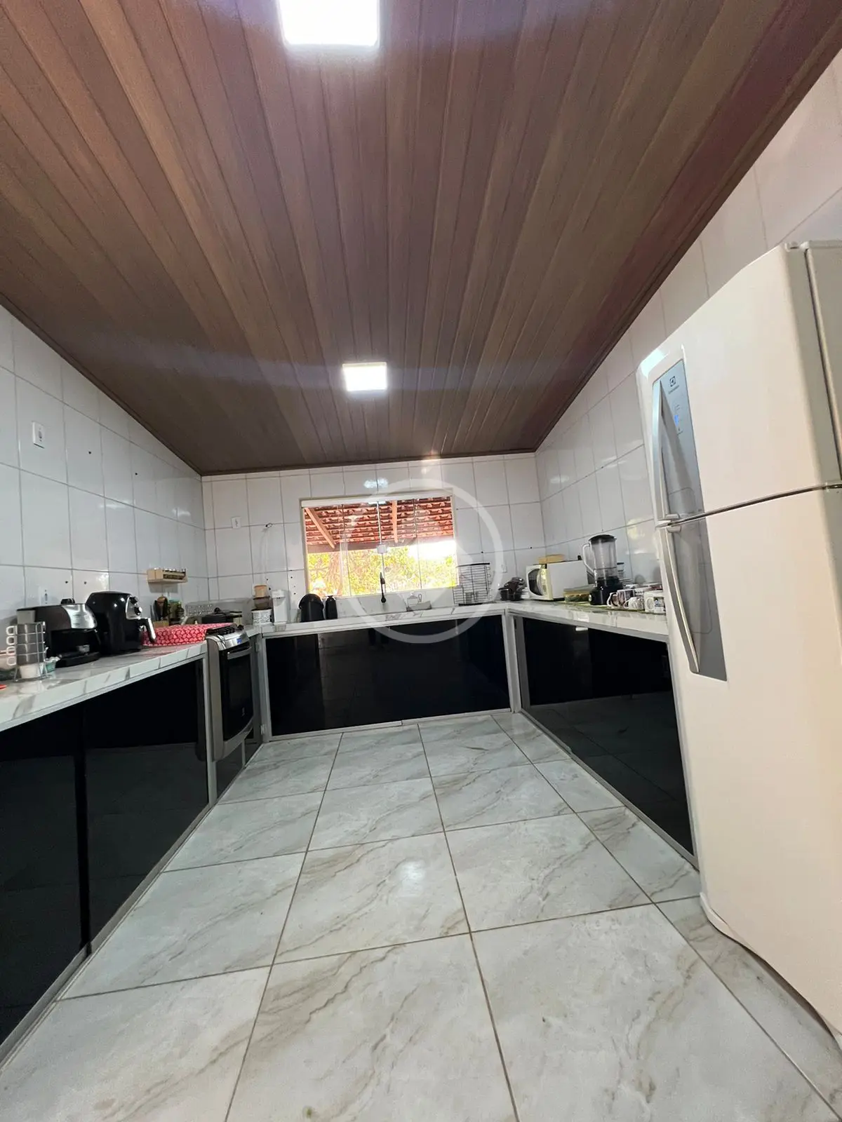 Imagem 5 - Casa em Jardim Maria Inês, Aparecida de Goiânia - GO