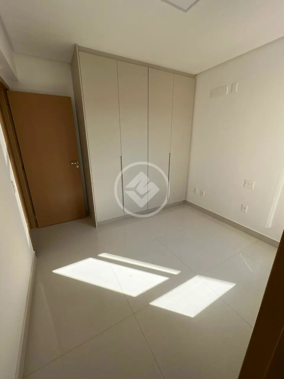 Imagem 4 - Apartamento em PARK LOZANDES, Goiânia - GO