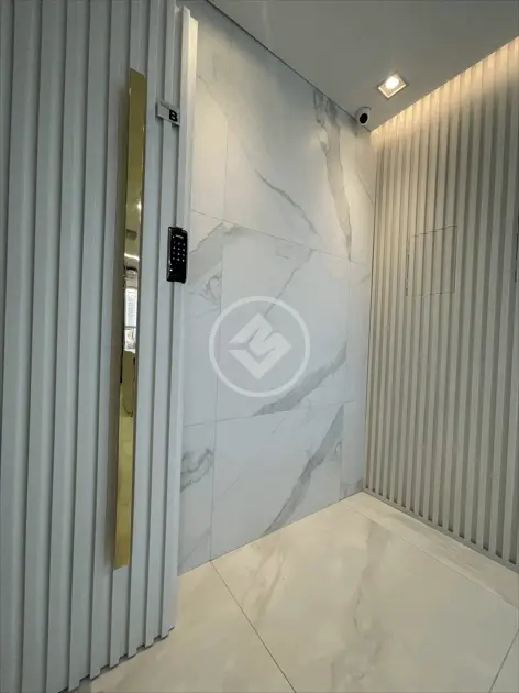 Imagem 3 - Sala Comercial em Jardim Goiás, Goiânia - GO
