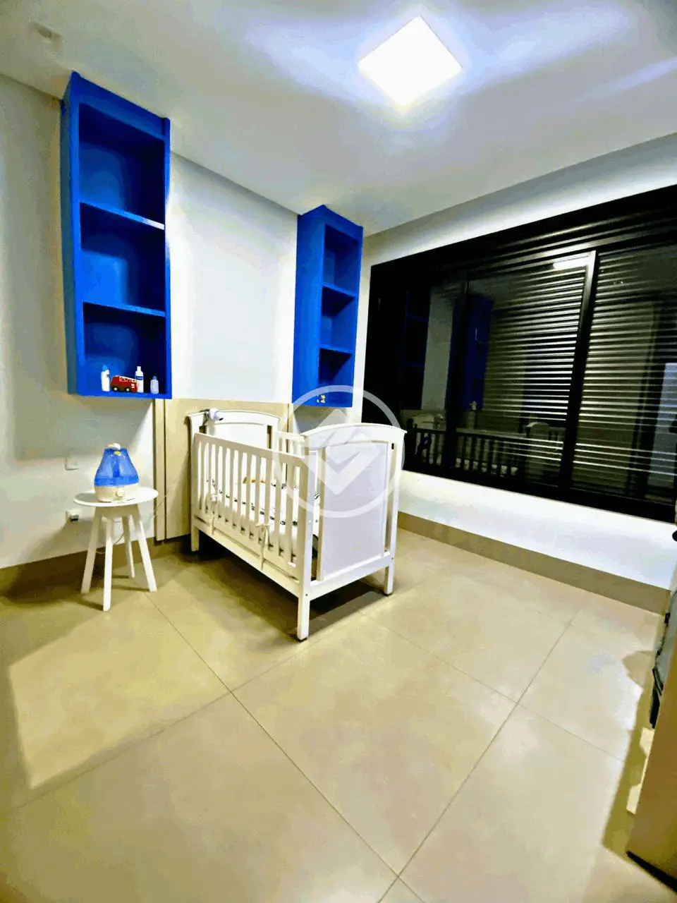Imagem 5 - Casa Condomínio em Condomínio do Lago 1ª Etapa, Goiânia - GO