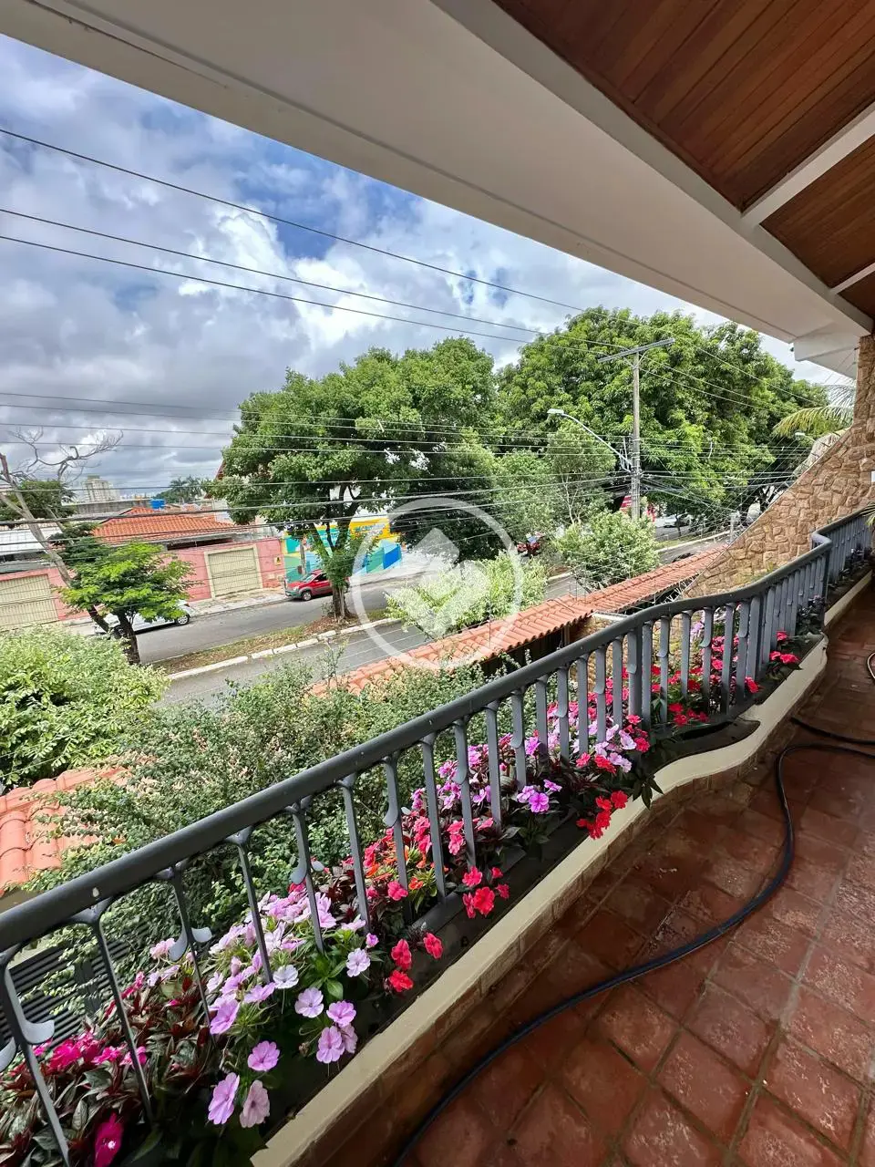Image 21 - Casa em Jardim América, Goiânia - GO