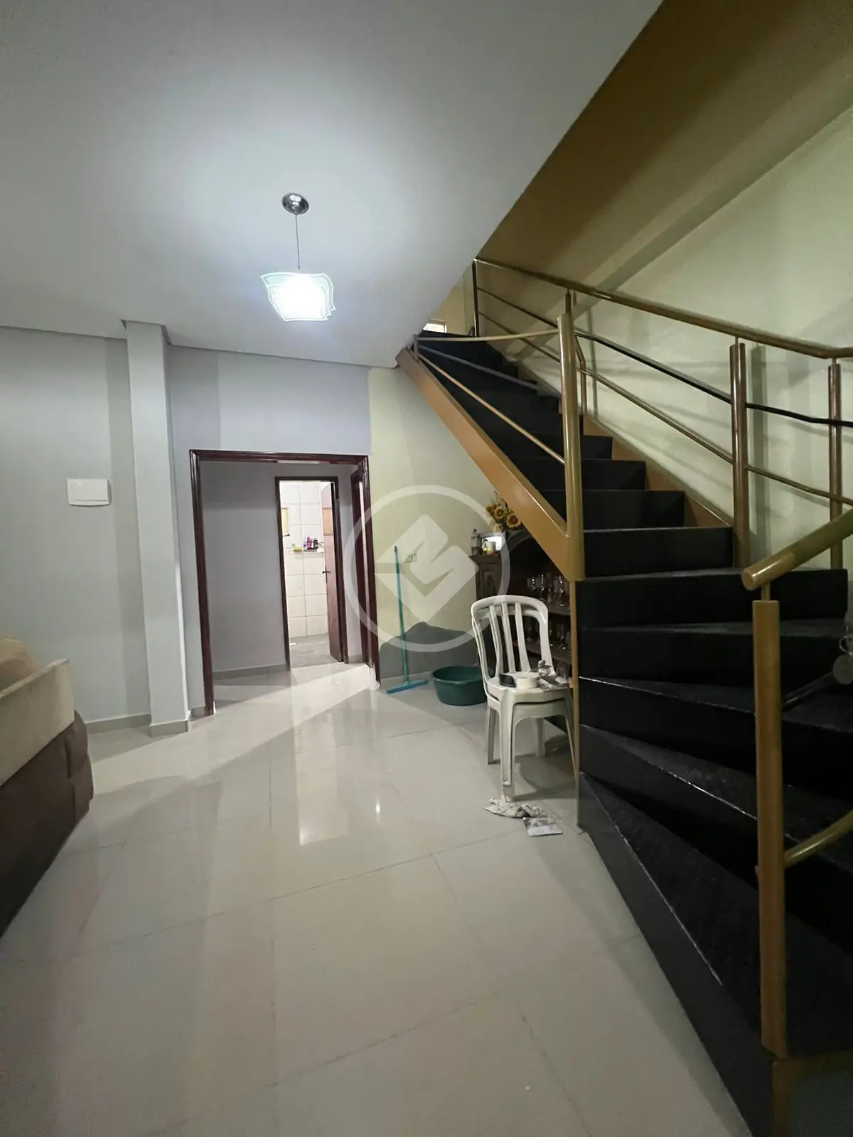 Sobrado Vila Jardim Salvador, Trindade - GO — foto 1