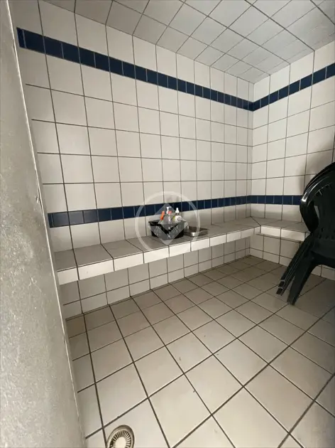 Imagem 4 - Casa Comercial em Setor Marista, Goiânia - GO
