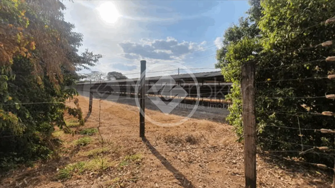 Imagem 5 - Terreno em Residencial Real Conquista, Goiânia - GO