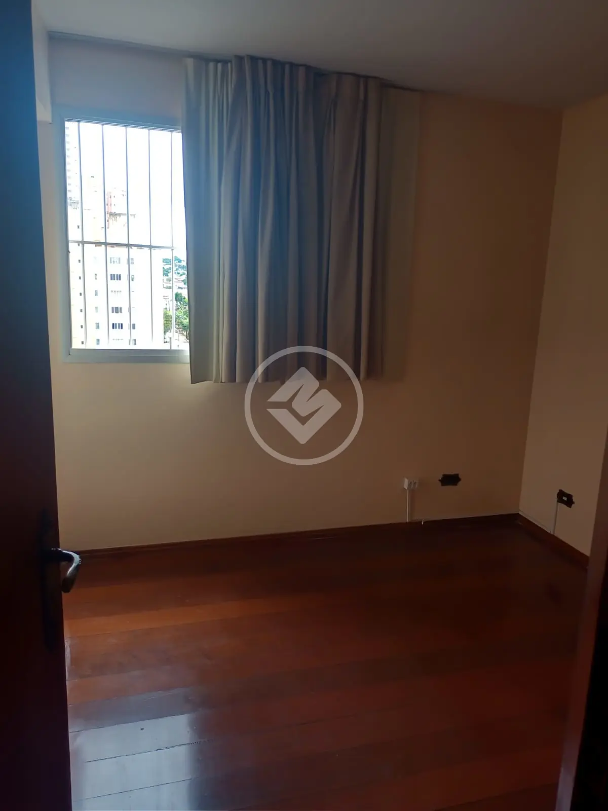 Imagem 5 - Apartamento em SETOR CENTRAL, Goiânia - GO