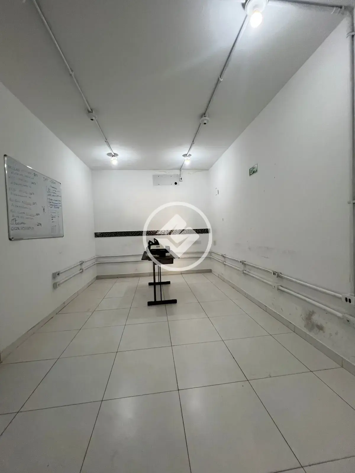 Imagem 4 - Prédio em Setor Oeste, Goiânia - GO