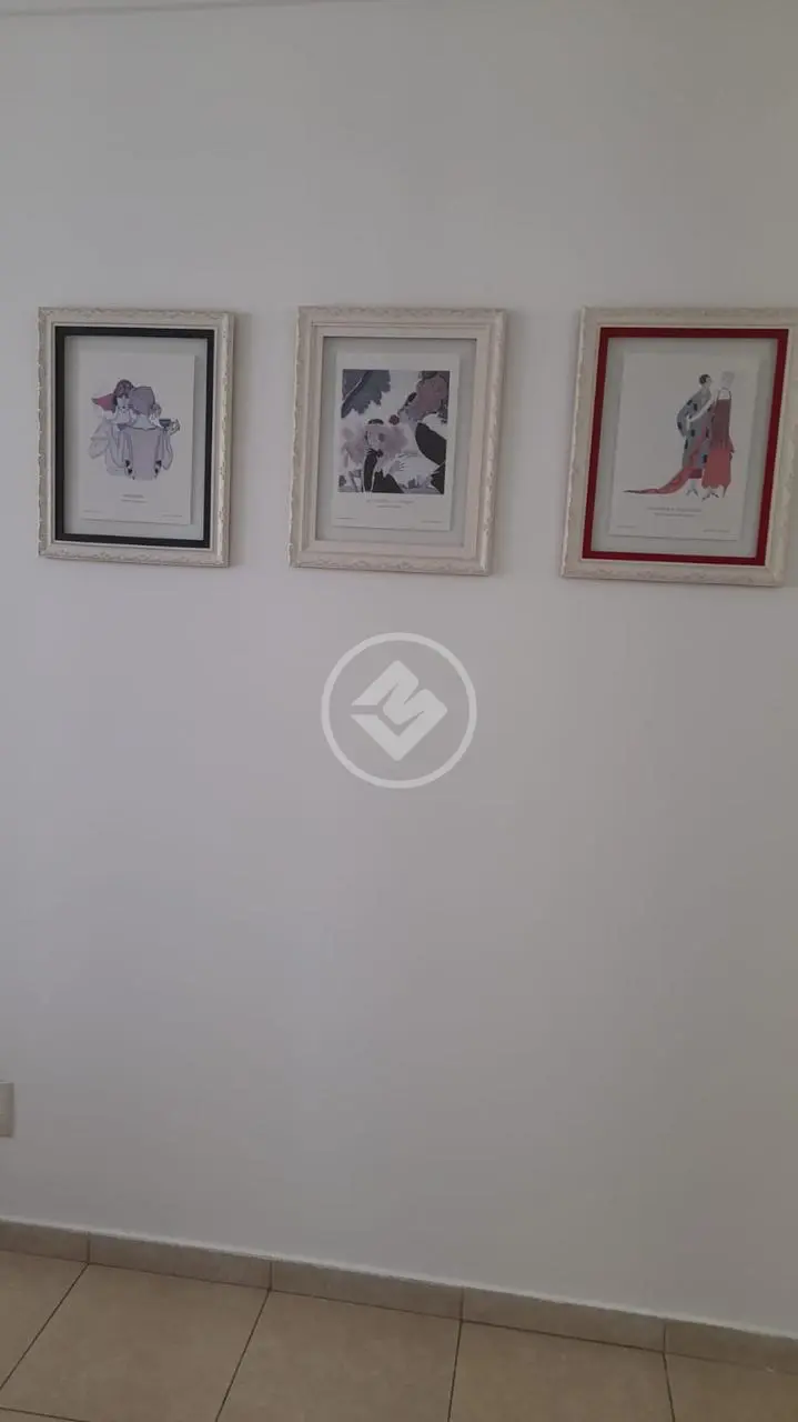 Image 16 - Apartamento em Jardim Goiás, Goiânia - GO