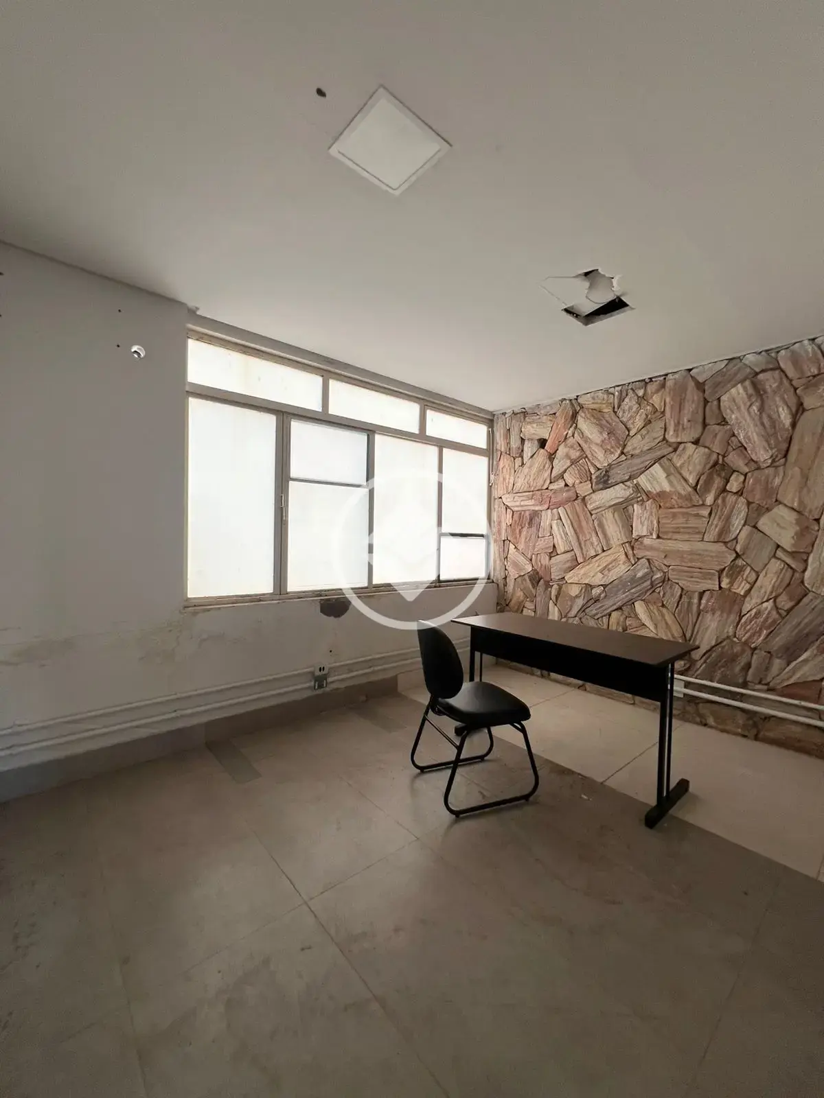 Prédio Setor Oeste, Goiânia - GO — foto 2