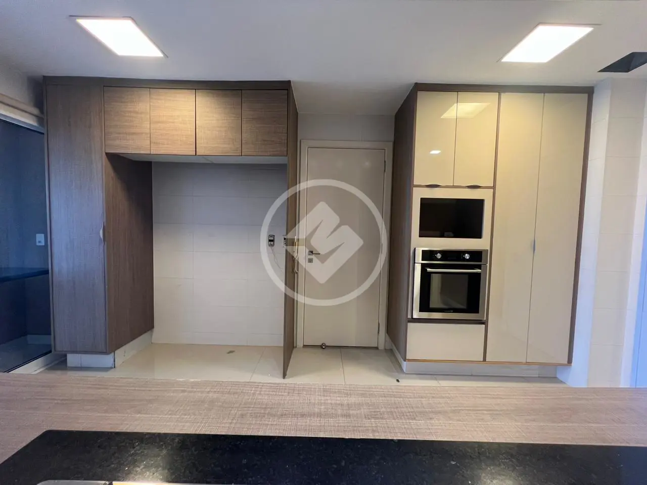 Imagem 5 - Apartamento Duplex em Setor Marista, Goiânia - GO