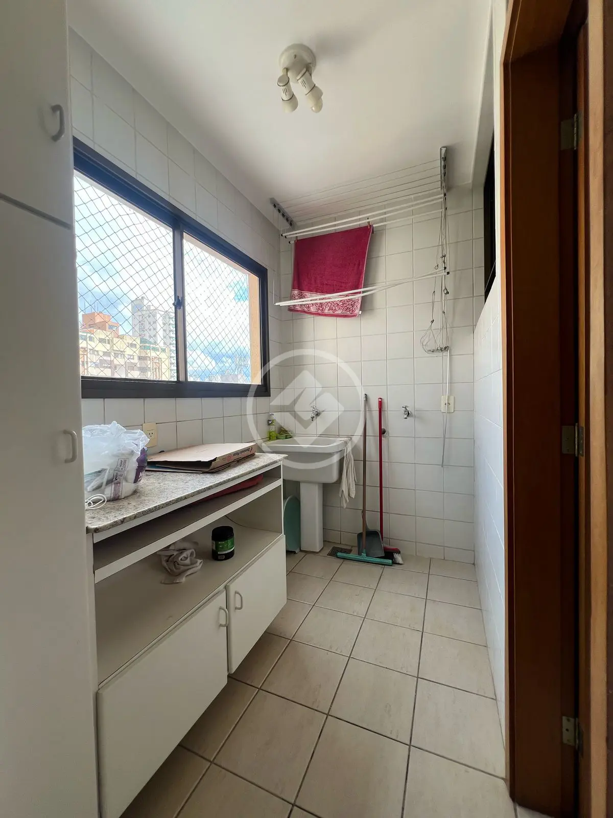 Imagem 4 - Apartamento em NOVA SUIÇA, Goiânia - GO