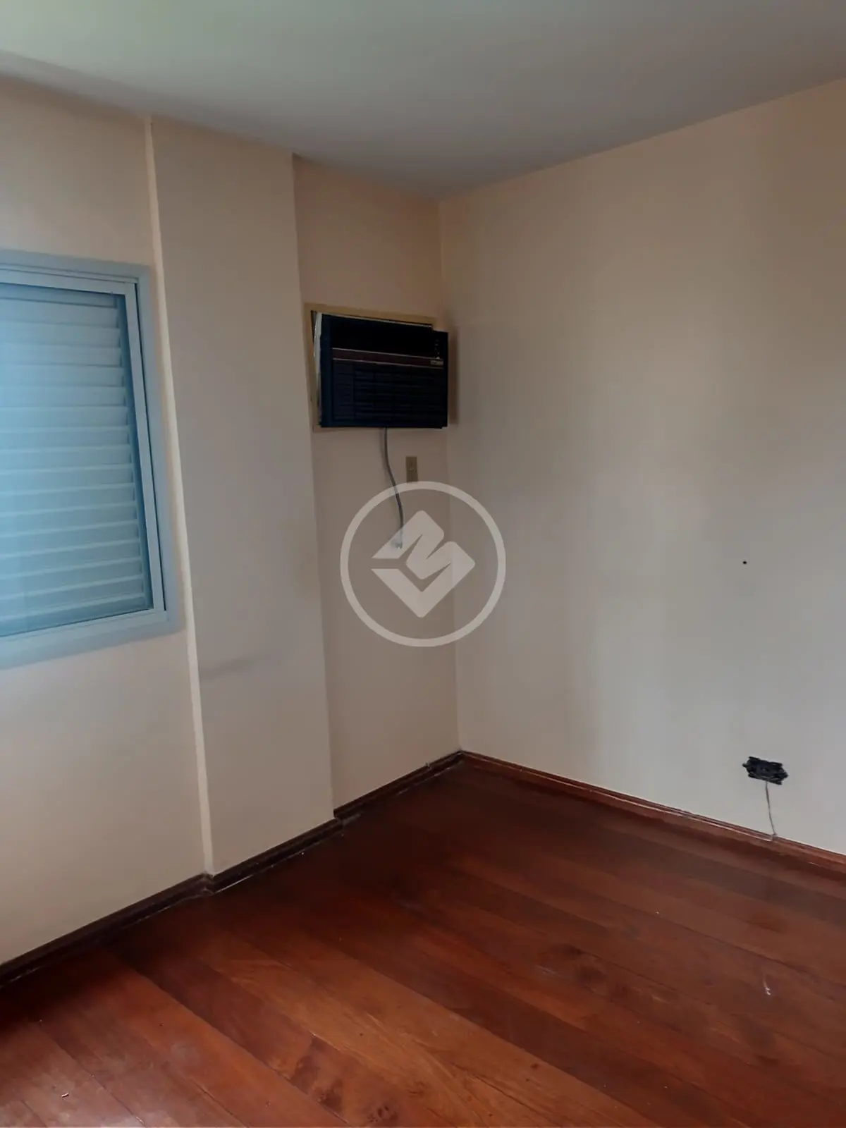 Imagem 6 - Apartamento em SETOR CENTRAL, Goiânia - GO