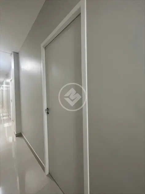 Imagem 2 - Sala Comercial em Setor Central, Goiânia - GO
