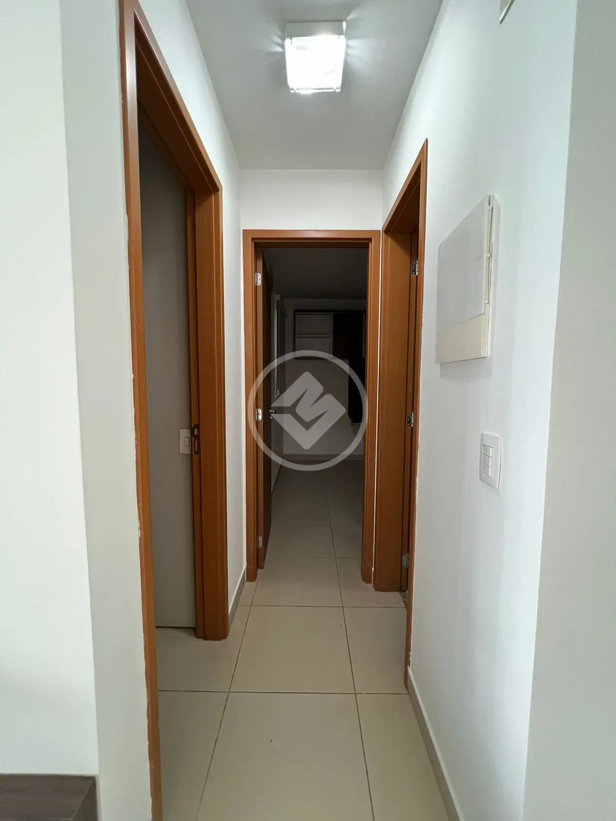 Imagem 4 - Apartamento em Setor Bueno, Goiânia - GO