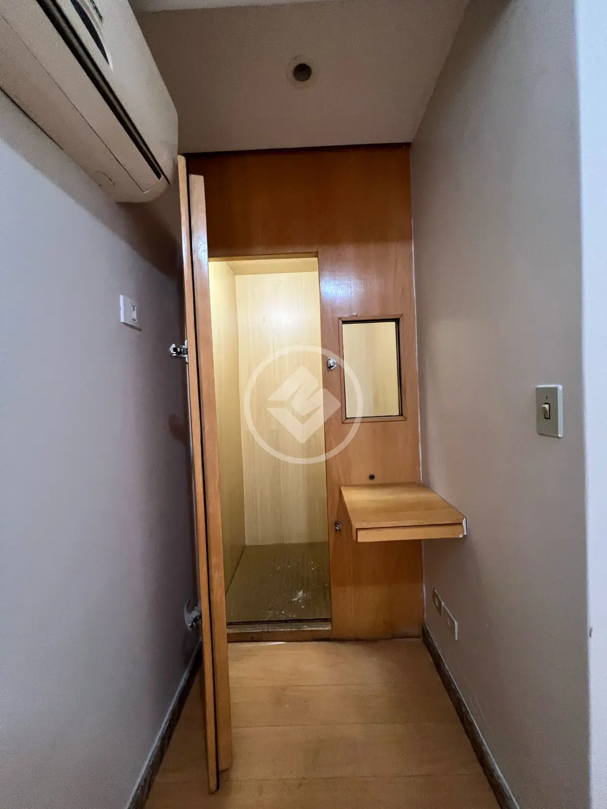 Imagem 4 - Sala Comercial em Setor Coimbra, Goiânia - GO